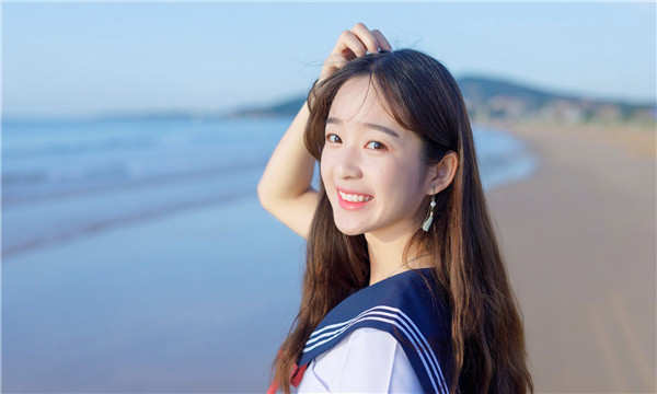 南朗镇试管助孕产子机构帮您实现家庭梦想 南朗镇试管助孕产子机构帮您实现家庭梦想