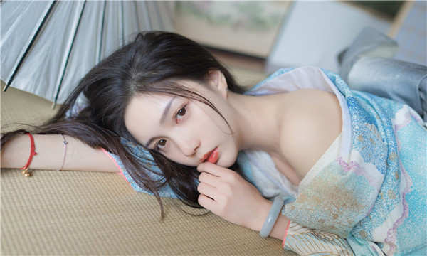 南朗镇试管助孕公司怎么样|试管助孕是违法吗 南朗镇试管助孕公司怎么样|试管助孕是违法吗