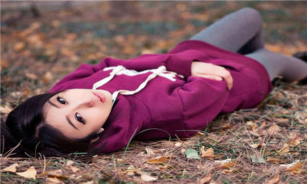 南朗镇借卵做试管婴儿成功率的相关知识与参考 南朗镇借卵做试管婴儿成功率的相关知识与参考
