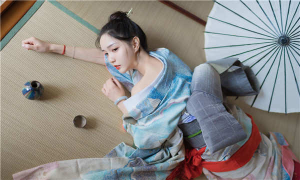 南朗镇男人不结婚可以试管要个孩子吗|男人不结婚可以试管要个孩子吗知乎 南朗镇男人不结婚可以试管要个孩子吗|男人不结婚可以试管要个孩子吗知乎