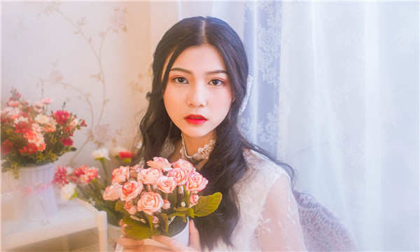 南朗镇试管供卵的成功率高吗|试管婴儿供卵是什么意思 南朗镇试管供卵的成功率高吗|试管婴儿供卵是什么意思