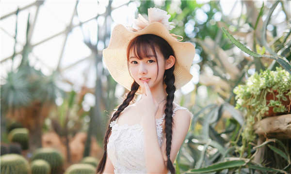 南朗镇供卵试管孩子的风险,供卵试管婴儿会不会有遗传病的风险