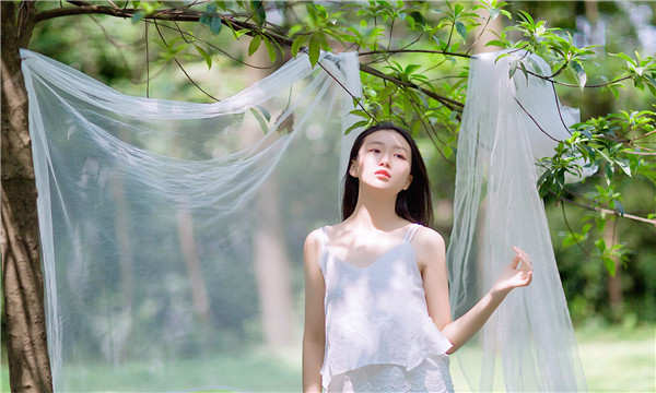 南朗镇借卵试管代怀生子公司：助您实现美好家庭梦想