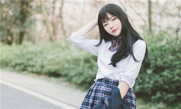 南朗镇试管供卵代生机构｜供卵试管婴儿医院有哪些