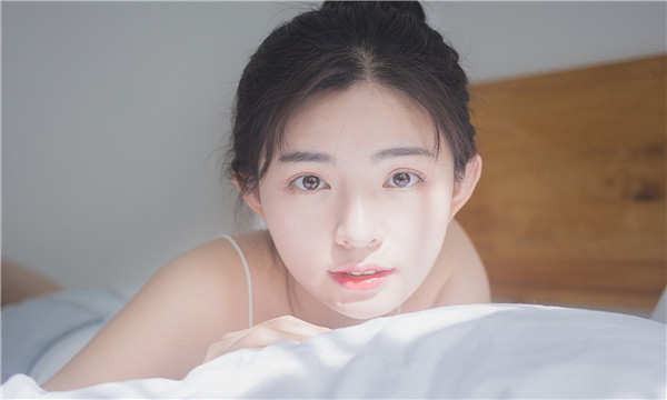 南朗镇供卵代生机构安全吗-｛供卵生子的费用｝
