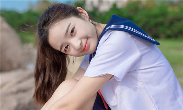 南朗镇试管用供卵生的孩子是自己的吗？从助孕服务了解更多