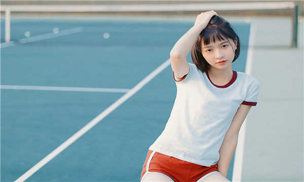南朗镇代育生子啥意思？助孕患者走向幸福家庭的指南