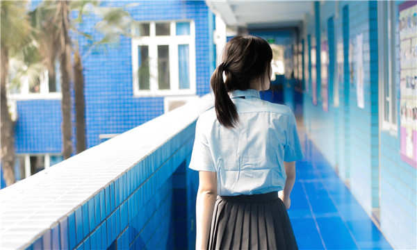 南朗镇如何找到一个可以帮助我生孩子的女人？
