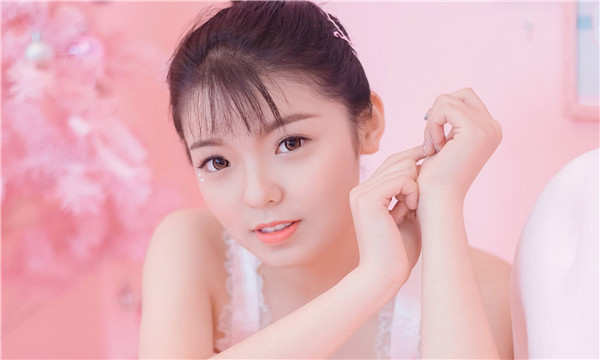 南朗镇试管代怀生子机构多少钱？解读费用构成与选择指南
