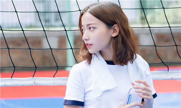 南朗镇试管婴儿医疗机构助力不孕不育患者家庭代怀生子