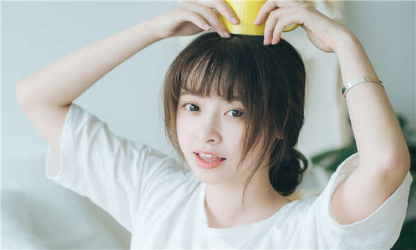 南朗镇供卵生子多少钱｜供卵生子成功率有多少