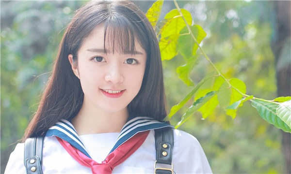 南朗镇中国允许单身做试管婴儿吗｜国内哪里可以未婚做试管