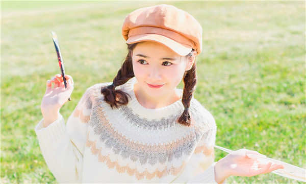 南朗镇供卵代怀生子多少钱？了解费用结构与服务保障