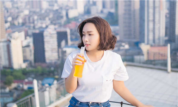 南朗镇专业的包生男孩机构：助您顺利迎接自己的孩子