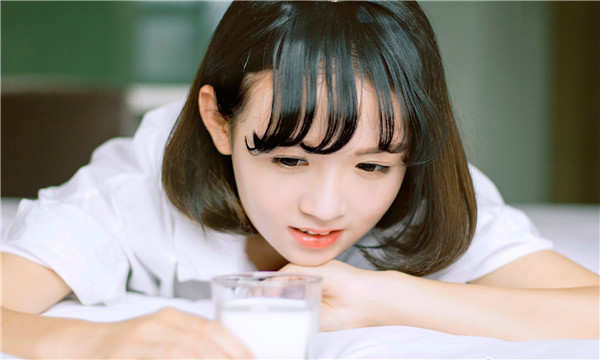 南朗镇40万找私人代妈