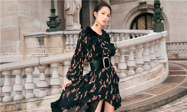 南朗镇标题：包生男孩机构：助你成功代怀生子，实现家庭梦想