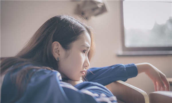 南朗镇试管婴儿医疗机构｜试管医疗中心