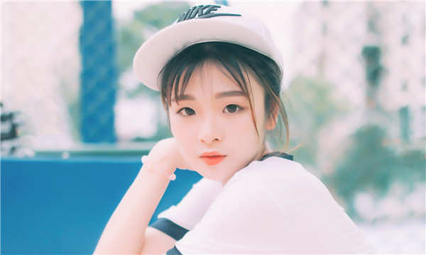 南朗镇试管婴儿包生男孩是不是真的｜试管婴儿包男女