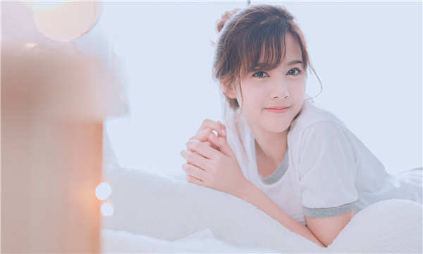 南朗镇供卵试管选男女｜供卵试管婴儿好找么