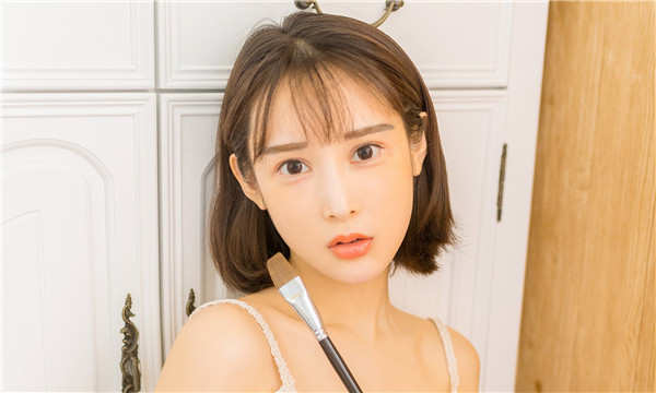 南朗镇试管婴儿选性别费用｜试管婴儿选择性别准确率高吗