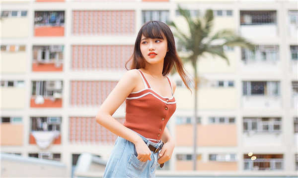 南朗镇试管包生儿子什么意思-｛试管包生儿子什么意思？这或许是许｝