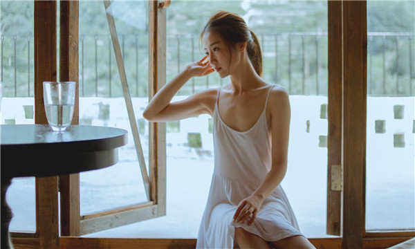 南朗镇供卵试管婴儿成功率与代怀生子零风险保障的方案