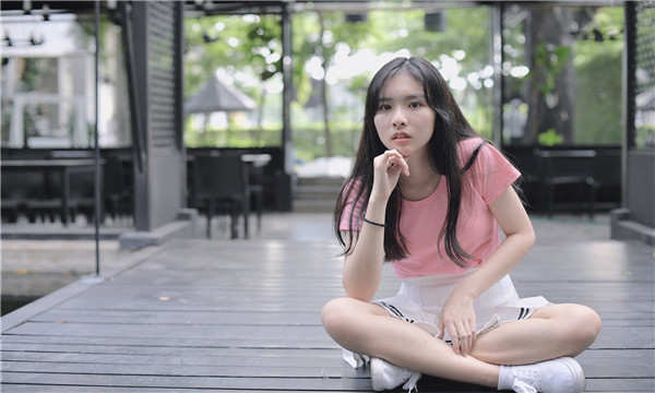 南朗镇合法供卵试管机构｜供卵试管婴儿机构