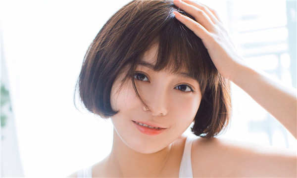 南朗镇试管代生代怀生子：不孕不育家庭的希望之路