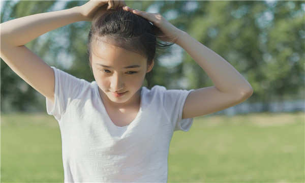 南朗镇试管代育生子多少钱？助孕机构为您提供详细信息
