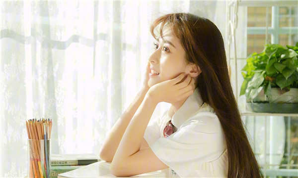 南朗镇试管包生儿子什么意思？如何通过代怀生子解决不孕不育问题