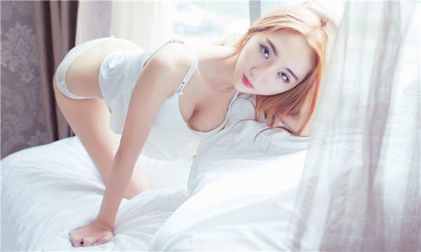 南朗镇生男孩试管婴儿｜什么是生男孩试管婴儿呢？