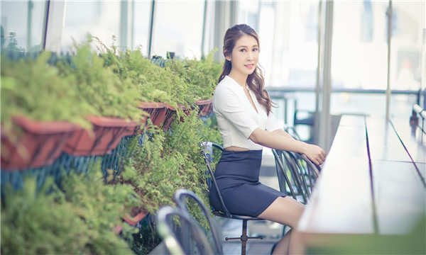 南朗镇三代试管选性别多少钱,三代试管选性别多少钱一个