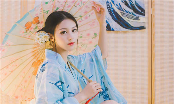 南朗镇借卵试管代怀生子流程——助您实现家庭的美好梦想