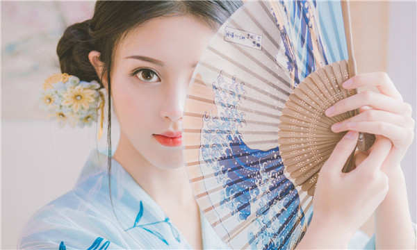 南朗镇供卵机构是真的吗｜供卵质量怎么样