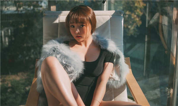 南朗镇哪里做试管婴儿包男孩｜哪里做试管婴儿包男孩更好