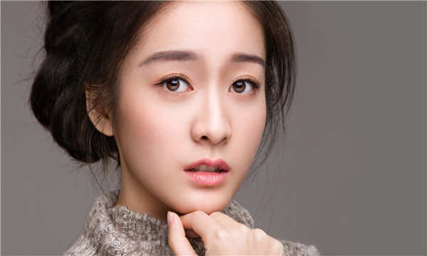 南朗镇找个女人帮生孩子去哪里｜帮我找女人生孩子