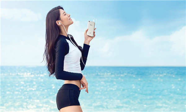 南朗镇试管婴儿包男孩靠谱吗？家庭代生梦想变为现实