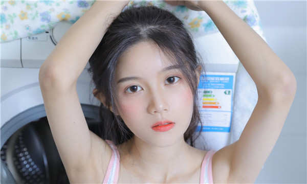 南朗镇试管代怀生子多少钱？让我们来探讨一下