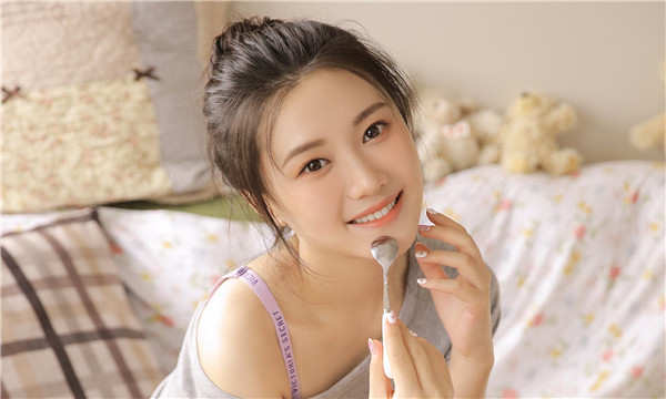 南朗镇老婆不能生孩子怎么找人生孩子的有效方法与指南