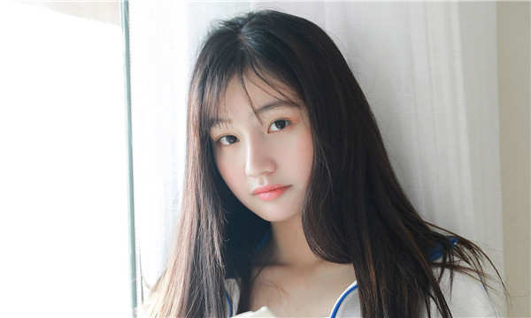 南朗镇三代试管可以选择男女吗｜三代试管可以选择男女吗有染色体平衡移位