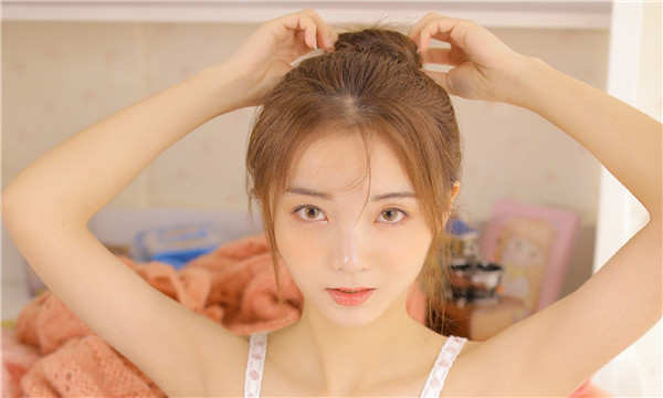 南朗镇贝宝助孕，让不孕不育家庭迎来生命的希望——试管代怀生子公司的选择
