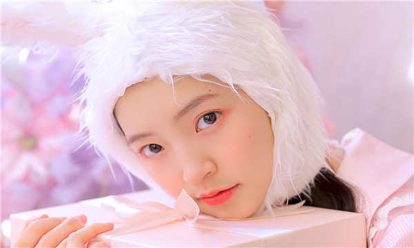 南朗镇试管借卵代怀生子有影响吗｜试管婴儿借卵生男孩