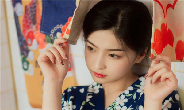 南朗镇试管代生机构｜试管婴儿找人代生违法吗