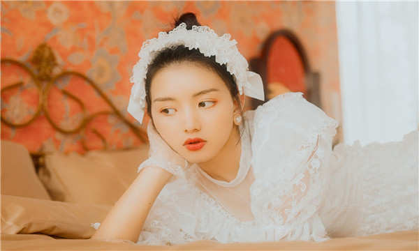 南朗镇生男孩试管婴儿｜生男孩 试管