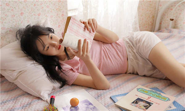 南朗镇试管婴儿选性别费用，助孕机构帮您实现生育梦想