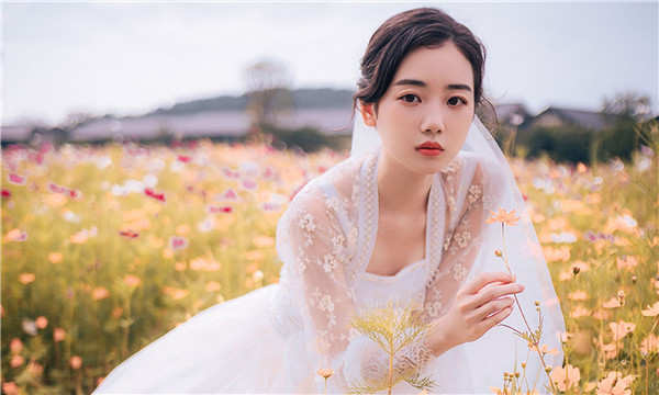 南朗镇供卵试管代怀生子多少钱，听起来可能让你一头雾水，但实际上了解清楚这些信息，对解决你生育问题非常重要。现在我们就来说说这个话题。