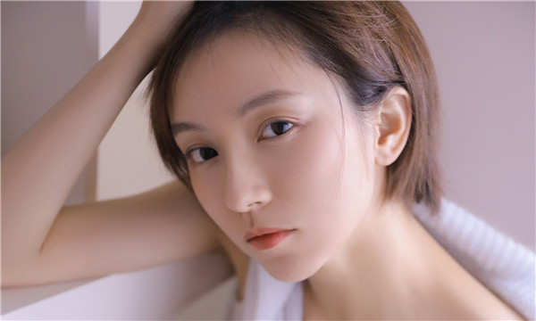 南朗镇【三代试管生子助孕机构：助您轻松拥有自己的孩子】