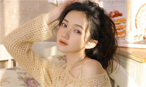 南朗镇试管代怀助孕生子可靠吗｜试管代怀什么意思