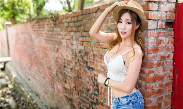 南朗镇试管婴儿助孕公司-｛试管婴儿 公司｝