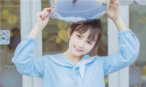 南朗镇三代试管包男孩机构：助您实现生育梦想的专业选择